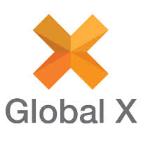 Global X Etfs