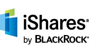 Logo Ishares