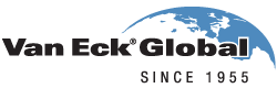 Logo Ve Mf