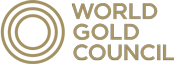 World Gold Council
