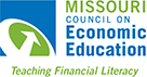 Logo Mo
