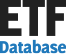 Etfdb Header Logo