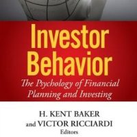 Behavioral Finance