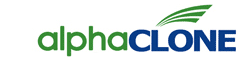 Ac Logo