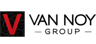 Vng Logo
