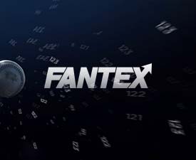 Fantex