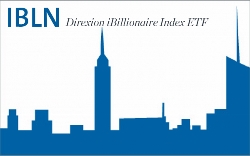 Ibln (250x156)