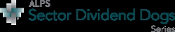 Alps Sector Dividend Dogs (250x46)