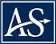 Arrowshares