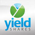 Yieldshares
