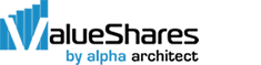 Valueshares