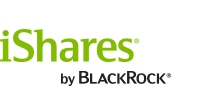 Logo Ishares