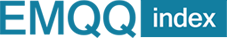 Emqq Index