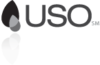Uso 2