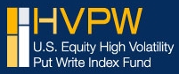 Hvpw Logo