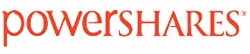 Powershares Logo (250x54)