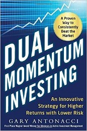 Dualmomentuminvesting