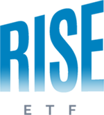 Risingrate