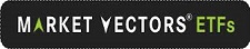 Marketvectors