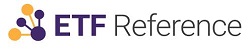 Etf Reference