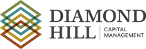 Diamond Hill Logo