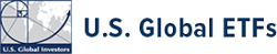 Us Global