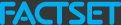 Factset Logo