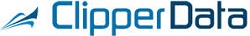 Clipperdata