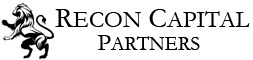 Recon Partners Mini Logo