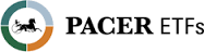 Paceretfs
