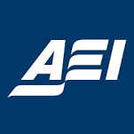 Aei