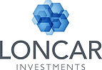 Loncar Logo Cmyk