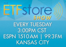 Etf Store Show
