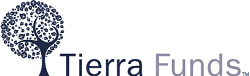 Tierra Logo