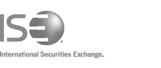 Logo Ise