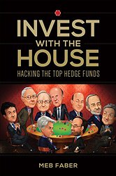 Book Investwiththehouse Mebfaber