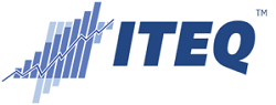 Logo Iteq New