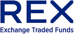 Rex Logo