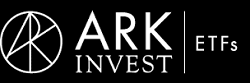 Ark Invest Etfs