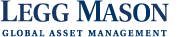Lm Logo
