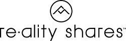Realityshares