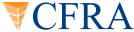 Cfra Logo Small