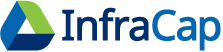 Infracap