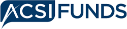 Acsi Funds