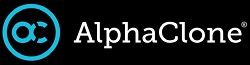 Alphaclone