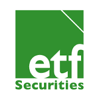Etf Securities