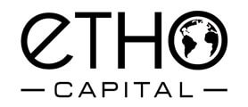 Ethoetf Logo