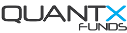 Quantx Logo