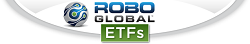 Robologo