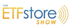 Etfradioshow